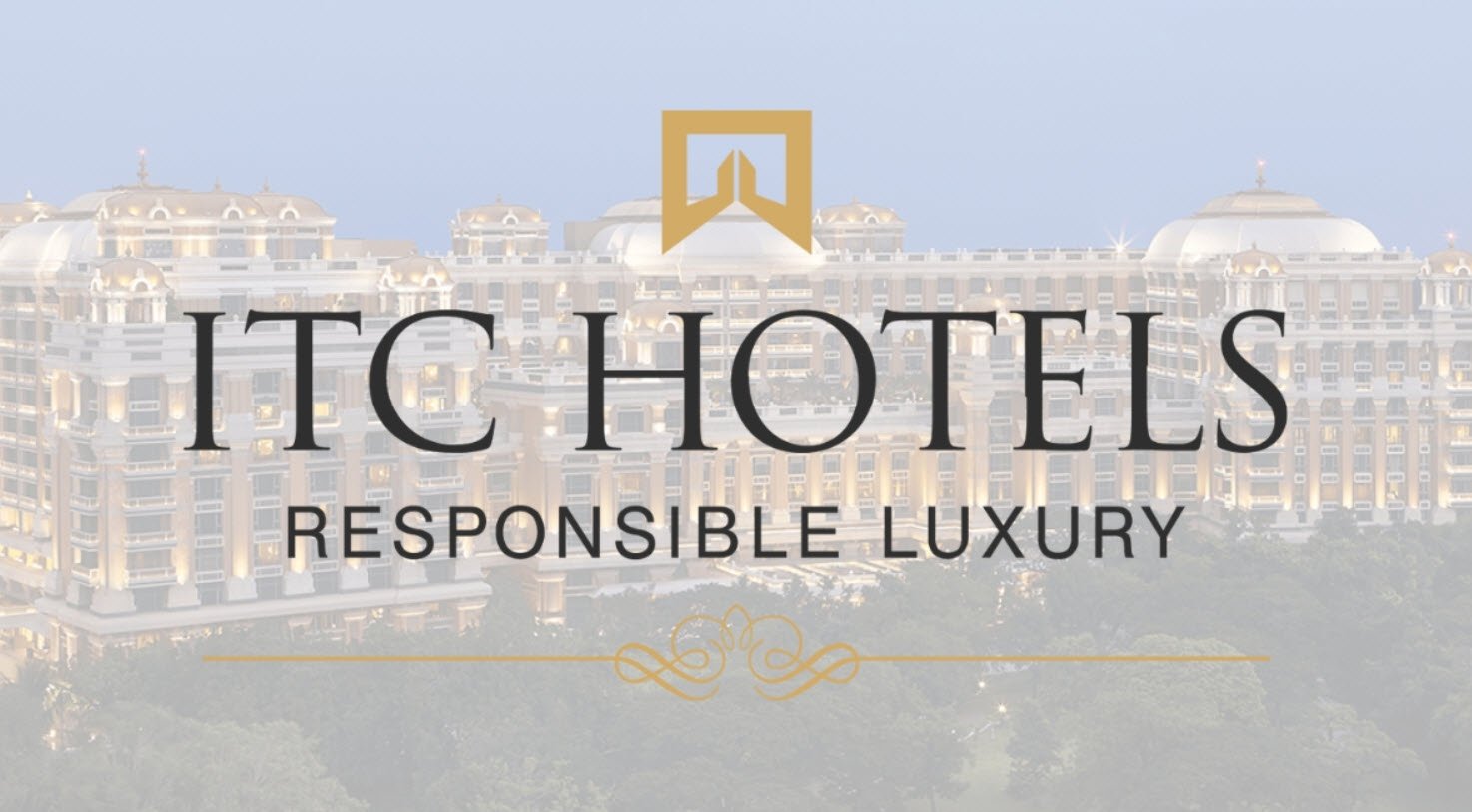 Full List of 122 ITC Hotels Across 6 Hospitality Brands